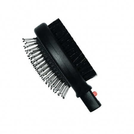 GRO-SPAREHEAD-2BRUSH-M